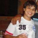 maykel miranda - @maykel_miranda - Twitter