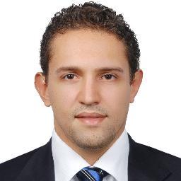 Ibrahim_El_Abd's profile picture. Sales consultant for financial solutions to customers & government. Natural born explorer, traveler, enjoys good food & productive chats.
