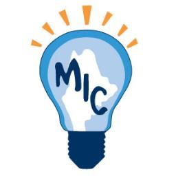 The Maine Middle School Invention Convention challenges students to think creatively and practically as they explore, create and promote innovative solutions to