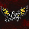 EmpireThrowing's profile picture. Trainer of Throwers