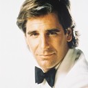 Samuel Beckett - @alittlekaka - Twitter