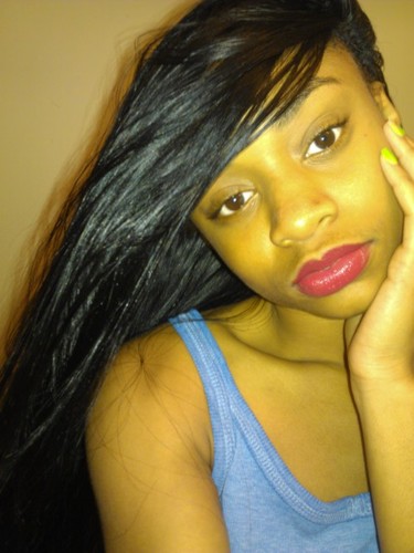 *cOll3ge chiCa* #TEAMCHRIST#TEAMSUCCESS