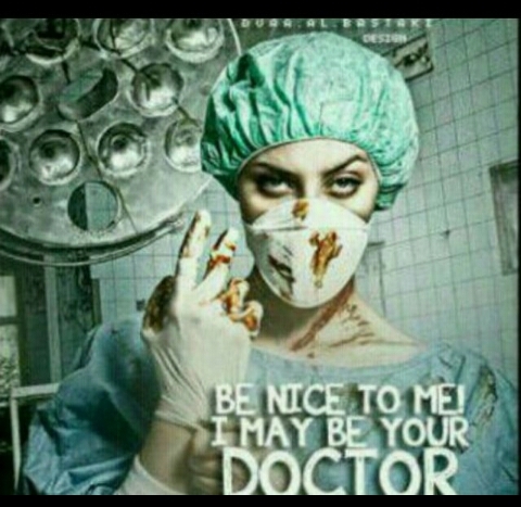 DOLLYDOOLA's profile picture. its Me ^_^