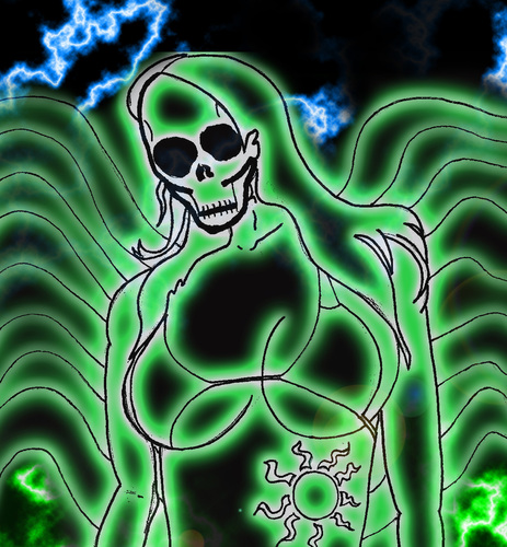 theX1Z1's profile picture. We are the X1Z1!  We are an organization of paranormal researchers that are unlocking the key to saving human existence with rock and roll.