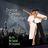 DanceCenterChi's profile image