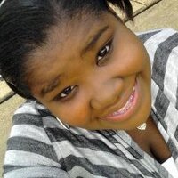 felicia minor - @prettyguhhminor Twitter Profile Photo