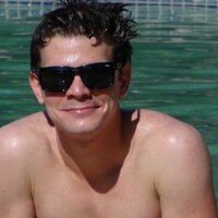 luis javier fuentes (@luisitotoki) 's Twitter Profile