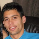 Aaron Elvin - @aaron_elvin - Twitter