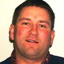 John Hutton - @huttojohn - Twitter