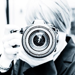 I'm a computer scientist, programmer, web designer and photographer..  

- keep your yesterday for tomorrow! (http://t.co/vNraxbDJd6)