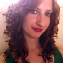 Terry Sheffield - @TLSheffield - Twitter