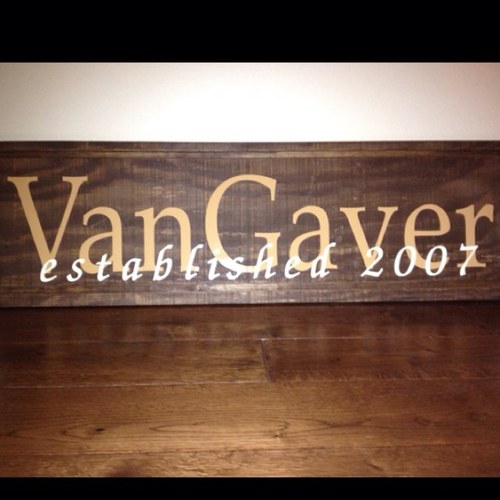 4Gavers's profile picture. 