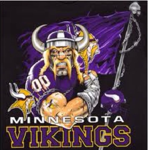 KeenanJM1999's profile picture. 