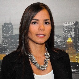 U.S. Immigration & Nationality Law Attorney #yosoyvenezolana #iamamerican