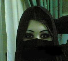 وآمـــ وآآوجـــــــ حـــــــ شــآعــرة ــــــزن ــــــآع ــآني