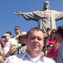 Adam Kraszewski - @ferdek276 - Twitter