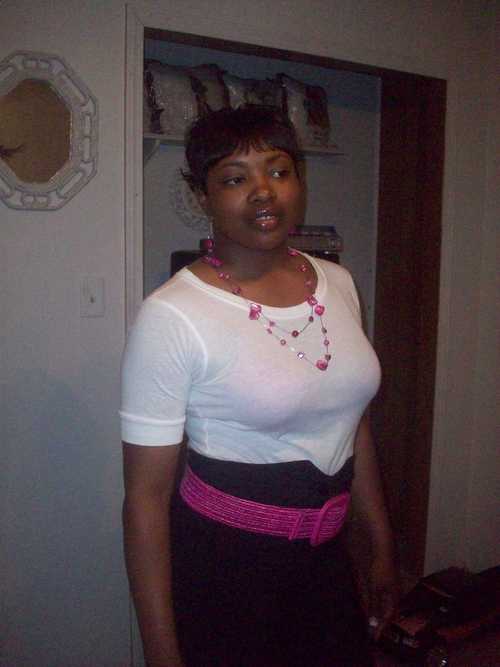 Sheena Hannah