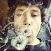 Timmy Driscoll (@triipykush) Twitter profile photo