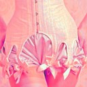 Gold Dust Kitty - @GoldDustKitty - Twitter