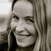 KarianneBjellåsGilje (@kariannebgilje) Twitter profile photo KarianneBjellåsGilje (@kariannebgilje) Twitter profile photo