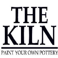 Paint-your-own-pottery studio & so much more! Be creative or enjoy the delights of our Tea Rooms for morning cuppa, lunch or afternoon tea & lovely gift shop!