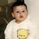 Maurice Levy - @enneco37 - Twitter