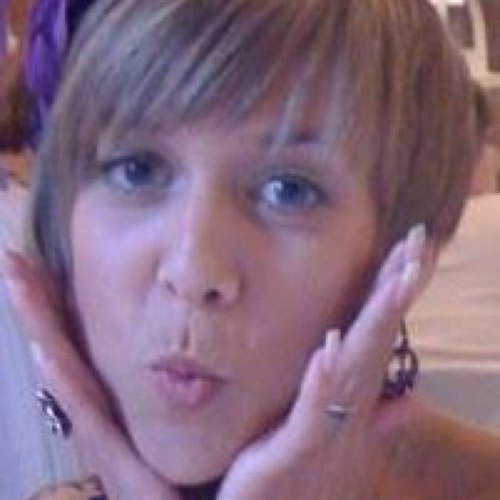 ShellMarsh81's profile picture. 