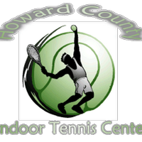 HCITC (@hcitc_tennis) 's Twitter Profile