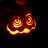 HauntedEve's profile image