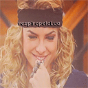 Diário é coisa de menina mimada,eu sou personalizada,amo rock e sou Rebelde!!
                       ''Roberta Messi''
