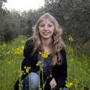 Myrtle Cummings - @fenthsite70 - Twitter