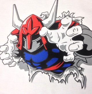 W. P. Wagner Science