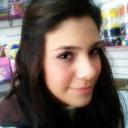 Carly Potter Cyrus - @CarlyVanGoGo - Twitter