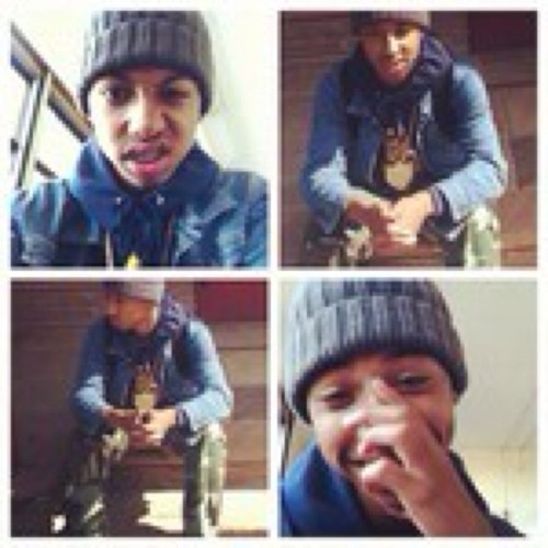 #NOVEMBER 28, #Corn ball INC Fuuck Love #Shee throww it bacck ? : ))) I LOVE FEMALES !