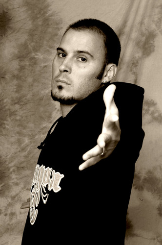 Aqui encontrareis las mejores frases de rap :-)