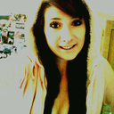 Kitty griffin  - @katherinagriffn - Twitter