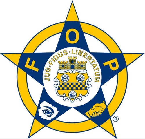 The Fraternal Order of Police Lodge 123 is a professional police organization which represents members of the OKC Police Department.