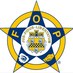 OKC FOP (@okc_fop) Twitter profile photo