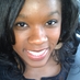 LyLy (@lovely_lynee) Twitter profile photo LyLy (@lovely_lynee) Twitter profile photo