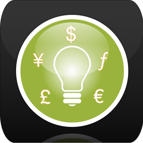 Thinkforex indonesia