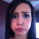 Bailey Dyer - @bailey_dyer - Twitter