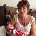 Sheila Anne Hunter - @sheilahntr - Twitter