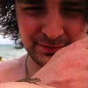 Adam Ballinger - @AdamBallinger - Twitter