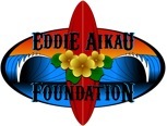 EAFoundation's profile picture. There is good to be done.
