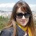 Sonia Tárraga (@antwerpina) Twitter profile photo