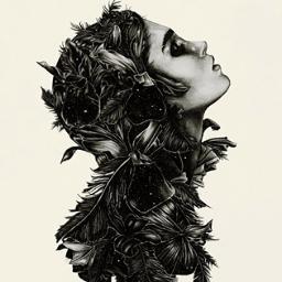 electrogeek_ecu's profile picture. Las mejores herramientas tecnológicas para tu hogar u oficina, envíos por Servientrega a todo Ecuador