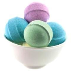 Give yourself a present and time for some luxury, relaxing, exfoliating,pampering, choose bath products at very competitive prices from http://t.co/RQOhljPqQF