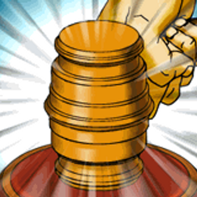 장광 | Deep Blue Pen