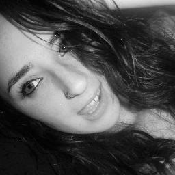 Nady_Sauer's profile picture. ''O limite é uma fronteira criada só pela mente.' 
Cone crew diretoria...