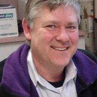 John Cameron (@johncameronican) 's Twitter Profile